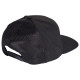 Adidas Καπέλο Adicolor Archive Snapback